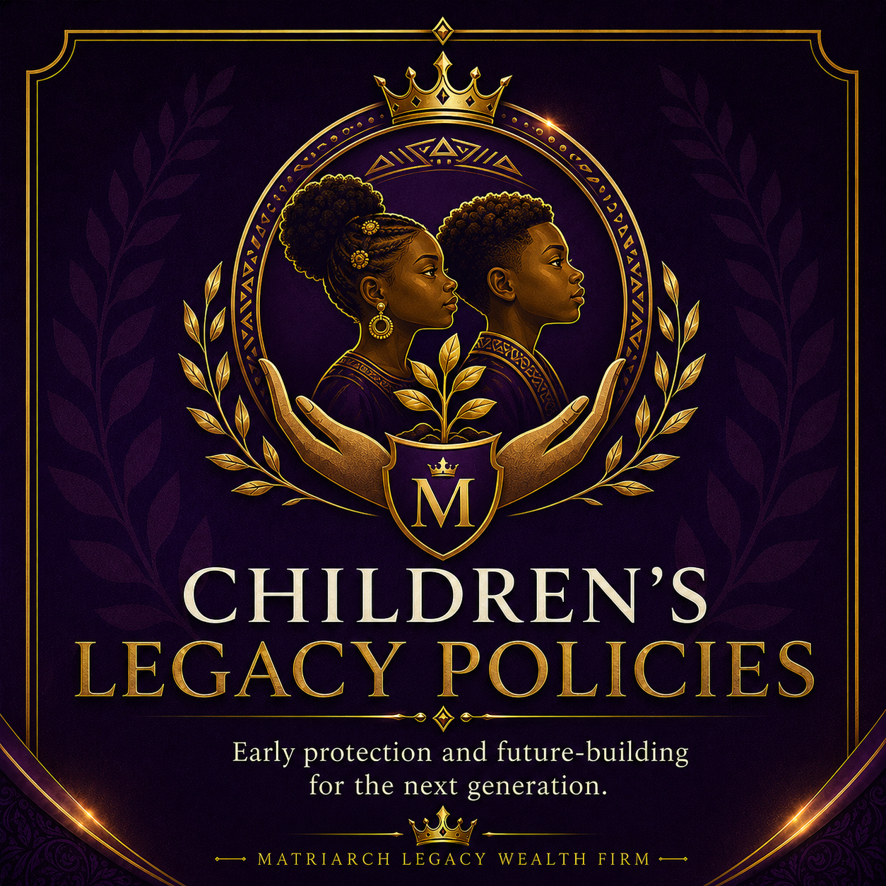 childrens-legacy-policies-future-planning.png