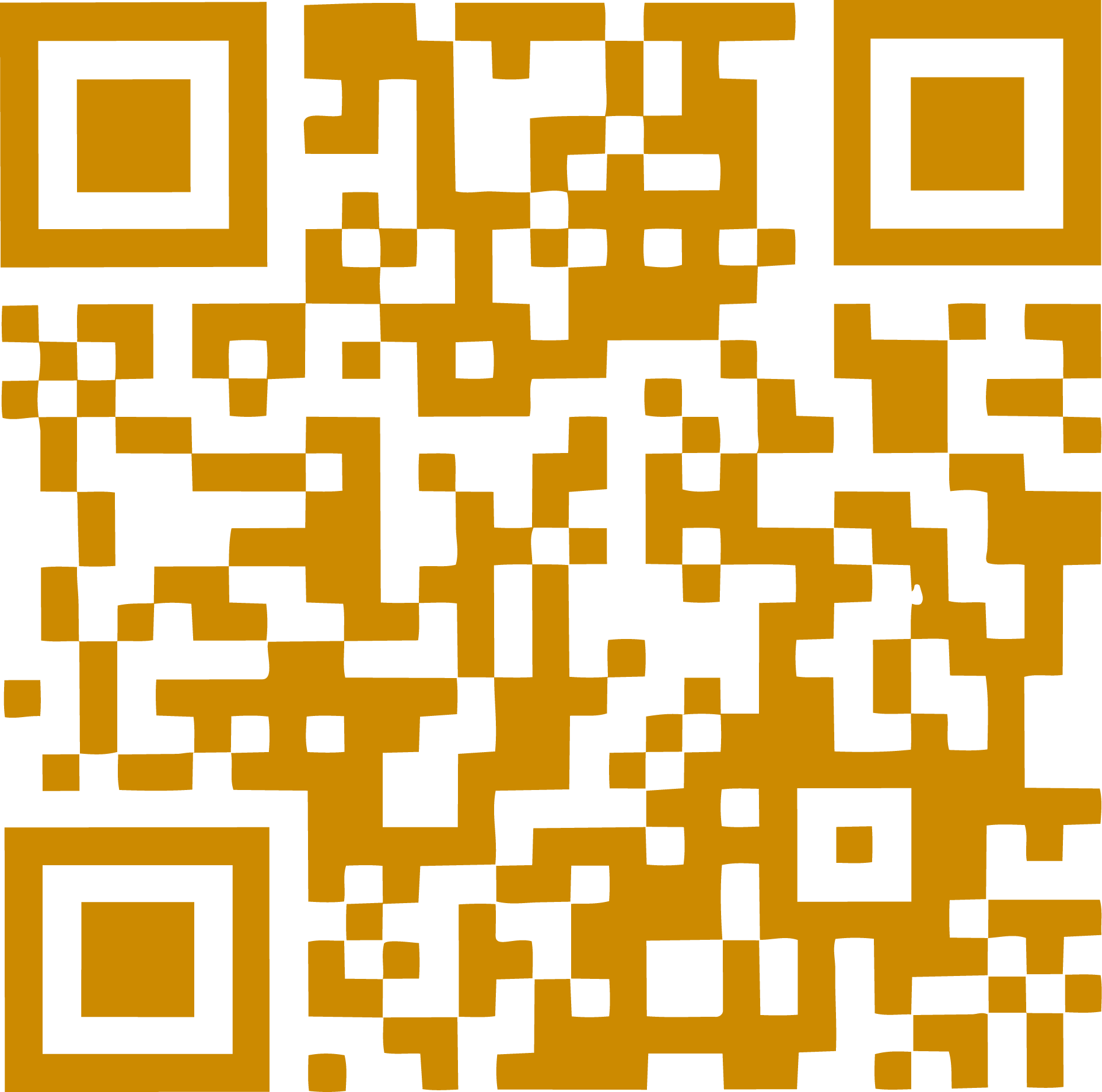 QR code linking to Signal Vineyard Church Snapscan