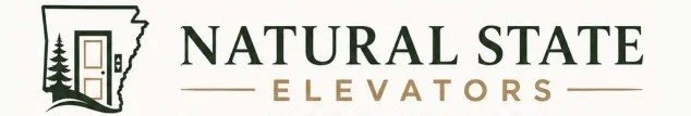 Natural State Elevators