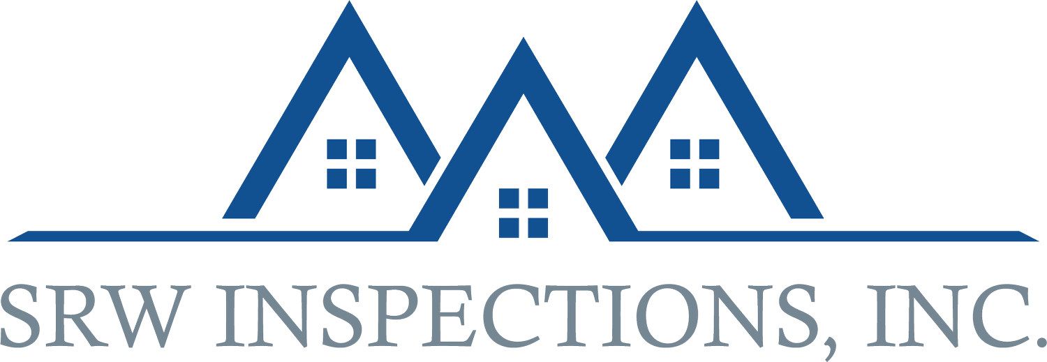 SRW INSPECTIONS, inc