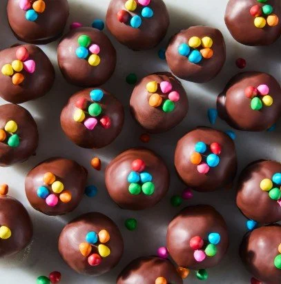 Cosmic Brownie Protein Bite.jpg