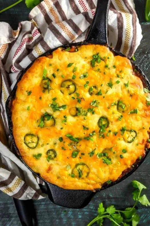 Cornbread+chicken+pot+pie+.jpg
