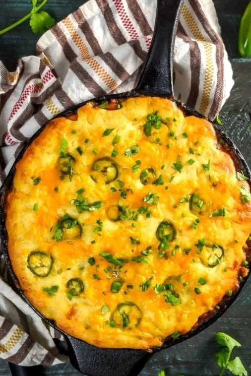 Cornbread+chicken+pot+pie+.jpg