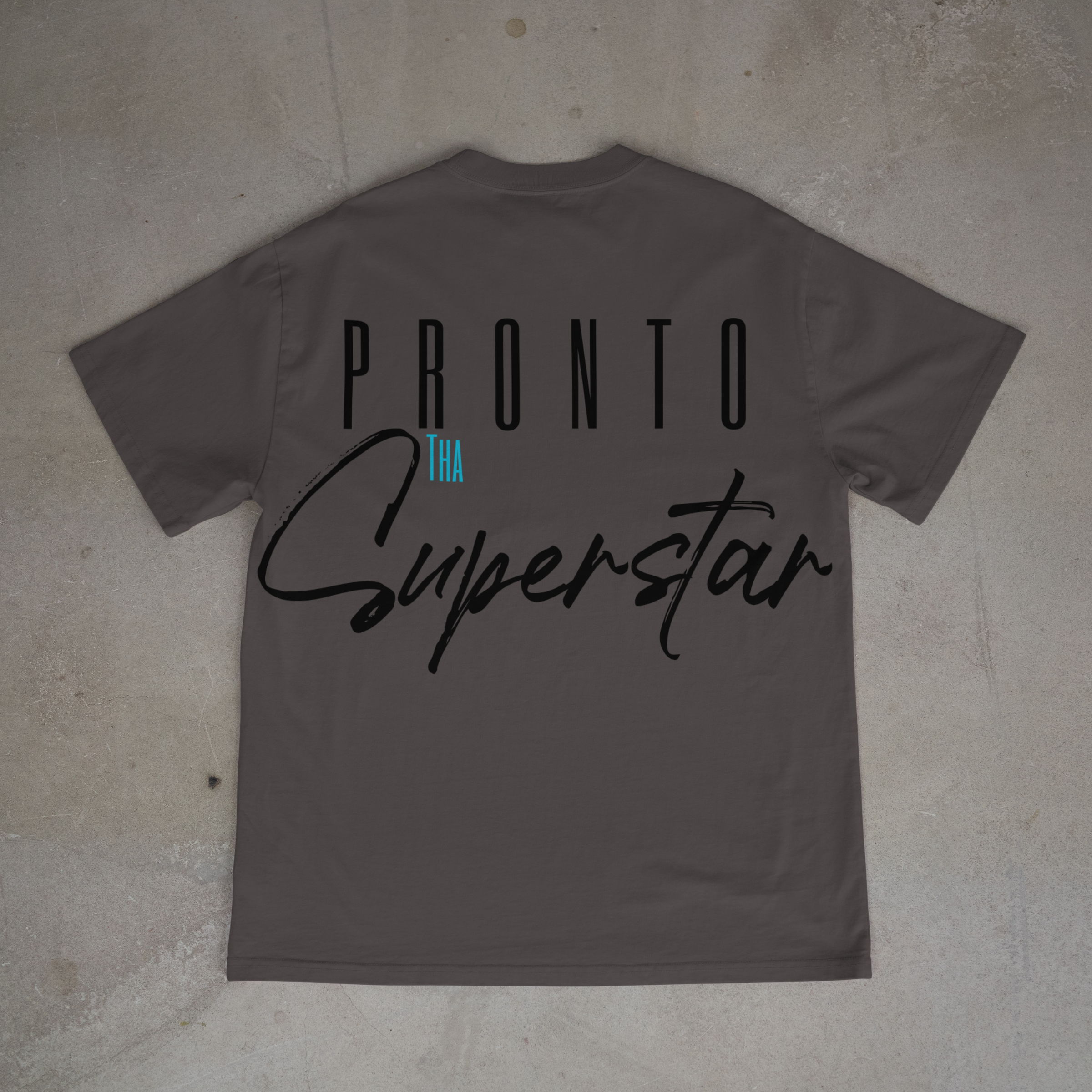 LLM MERCH PRONTO BACK - Mockup.png