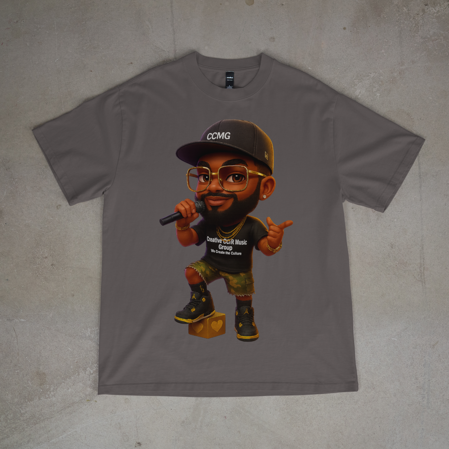 Pronto Merch Front - Mockup.png