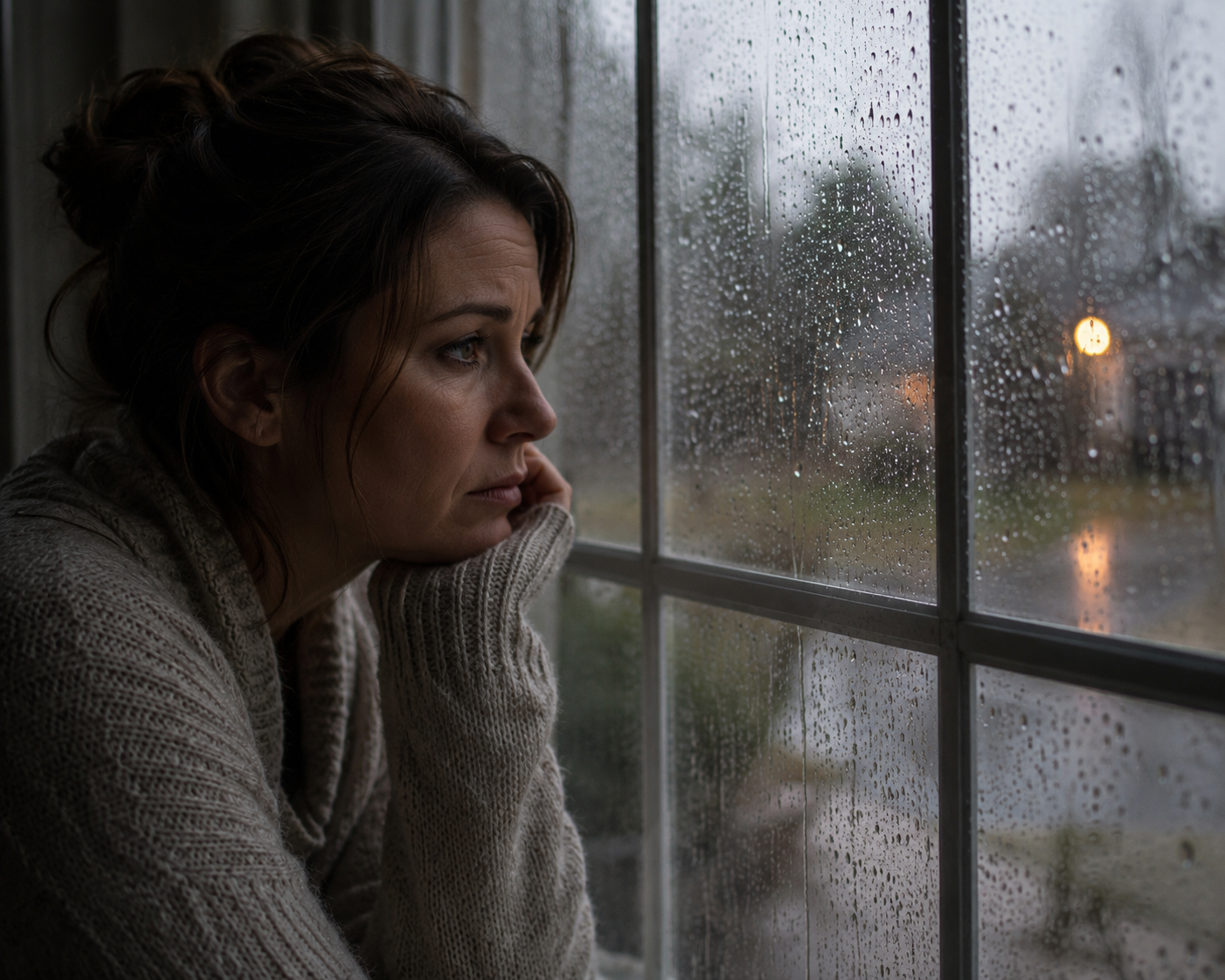 When Abuse Doesn’t Look Like Abuse: Recognizing the Hidden Patterns that Keep Women Confused.