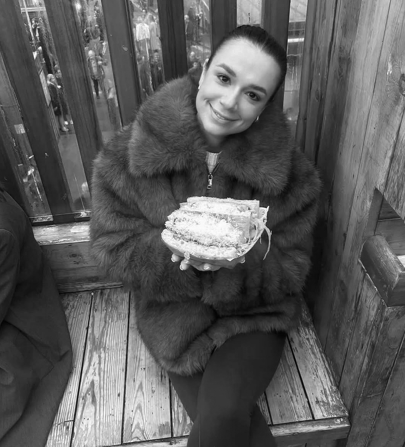 founder-sweet-and-savoury