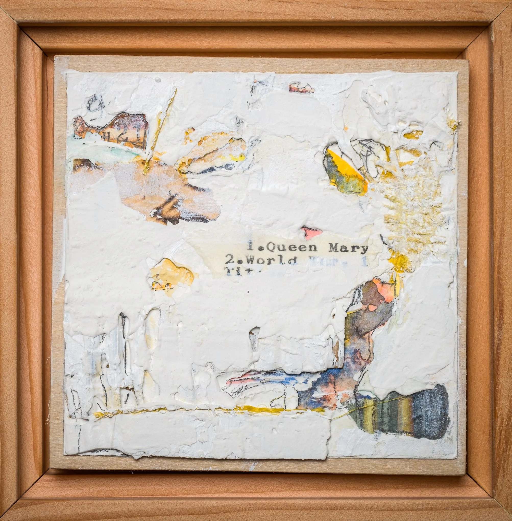 Queen Mary.jpg