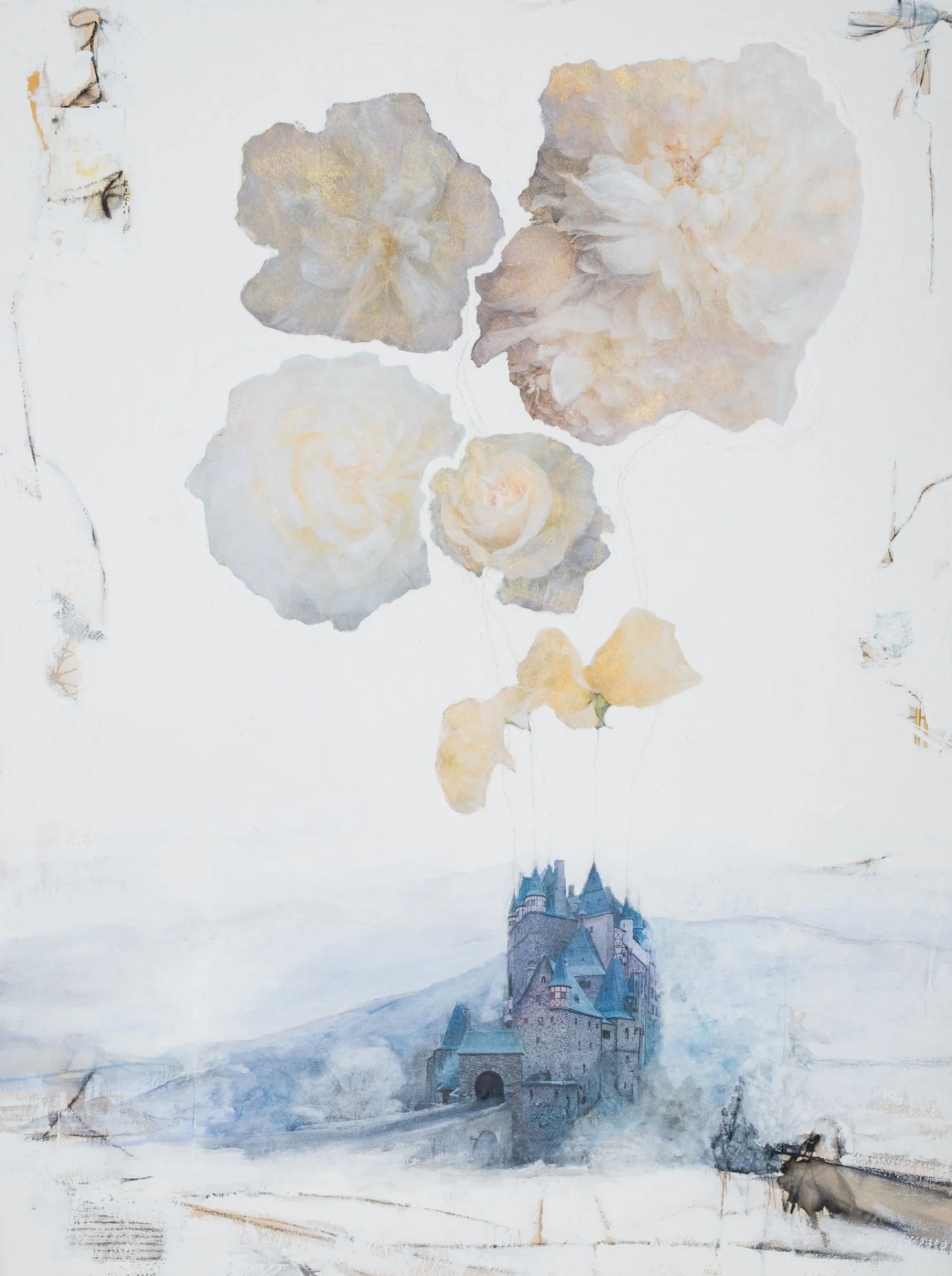 VictoriaMay_WinterFloralFortress.jpg