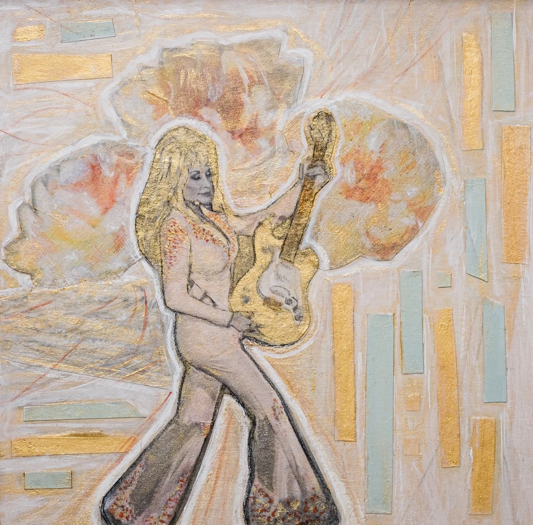 gold dolly.jpeg