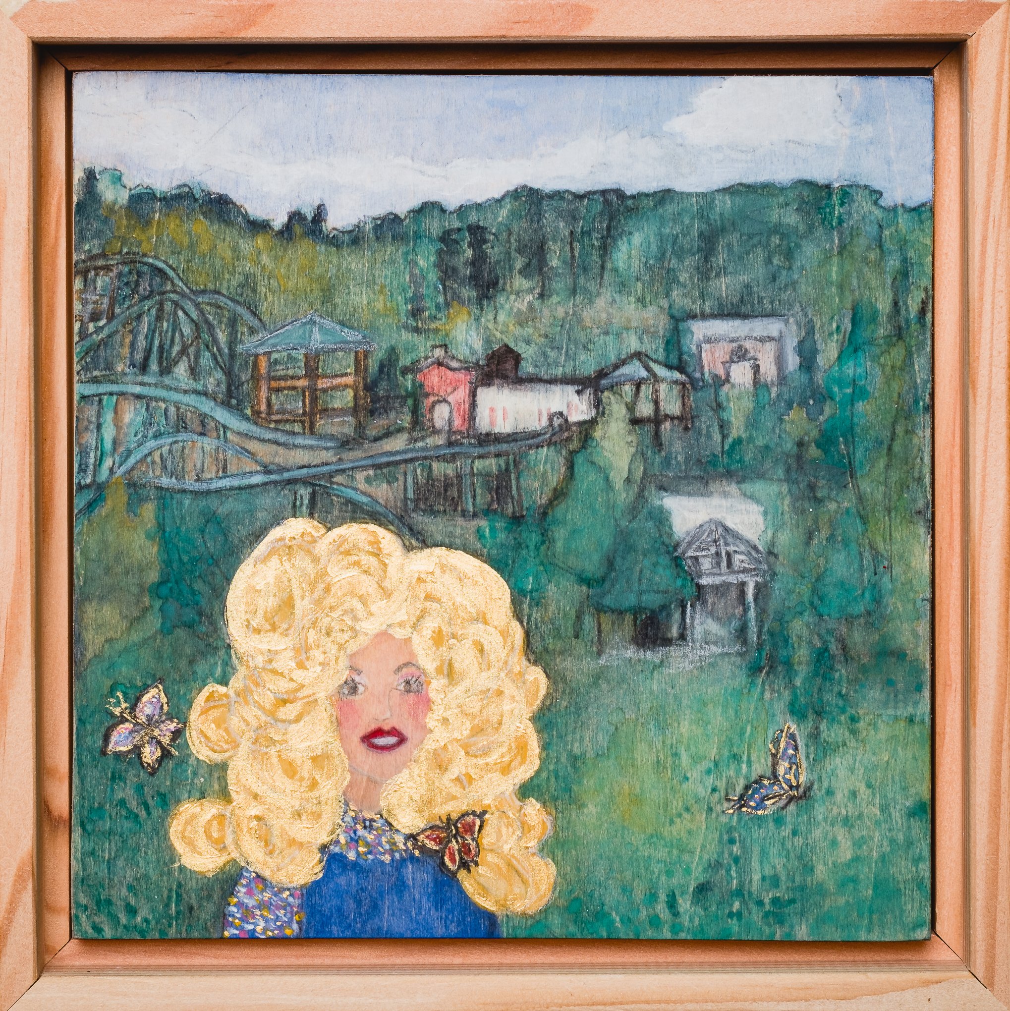 Miss Dollywood.jpg