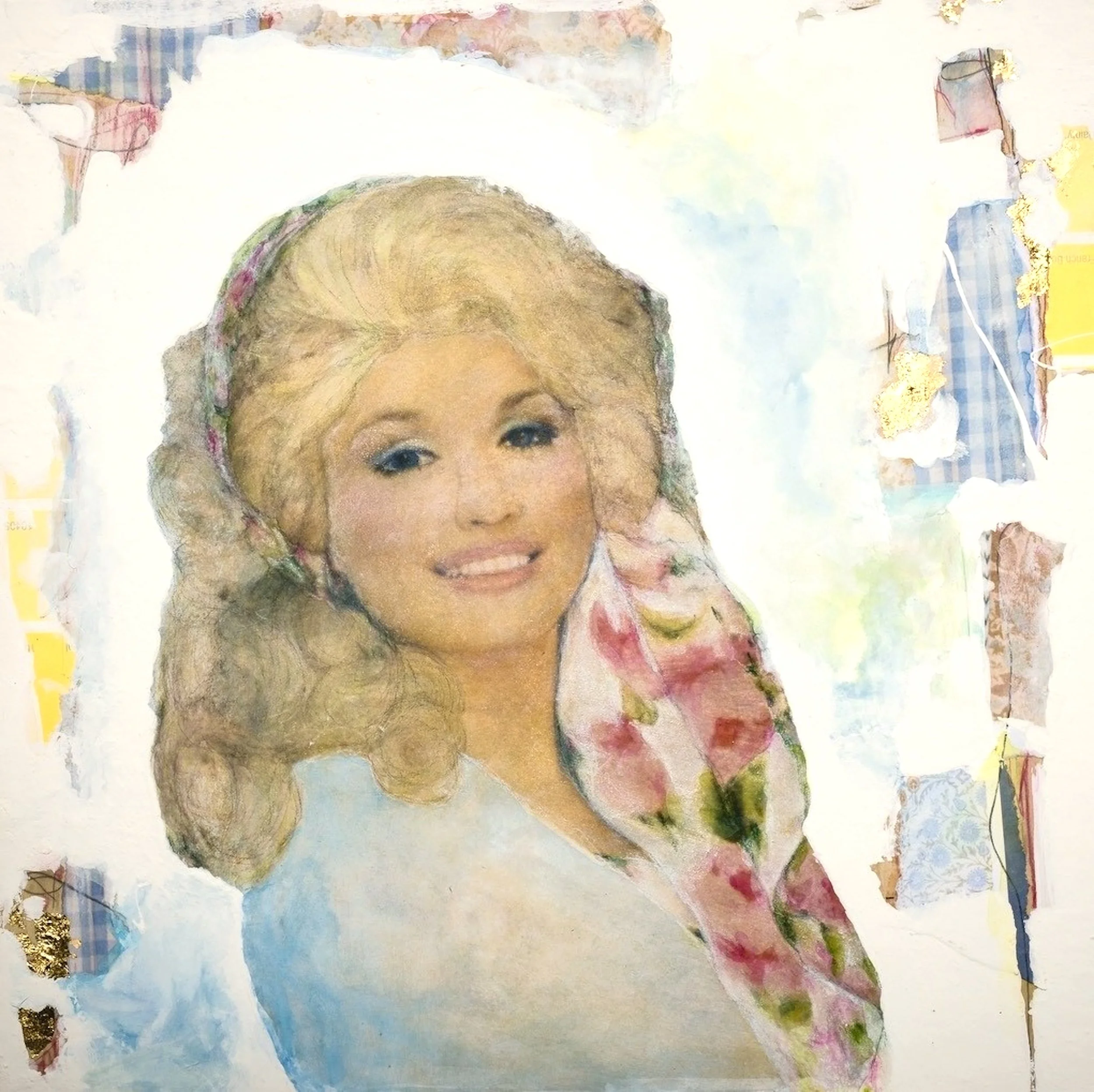 Backwoods Barbie.jpg