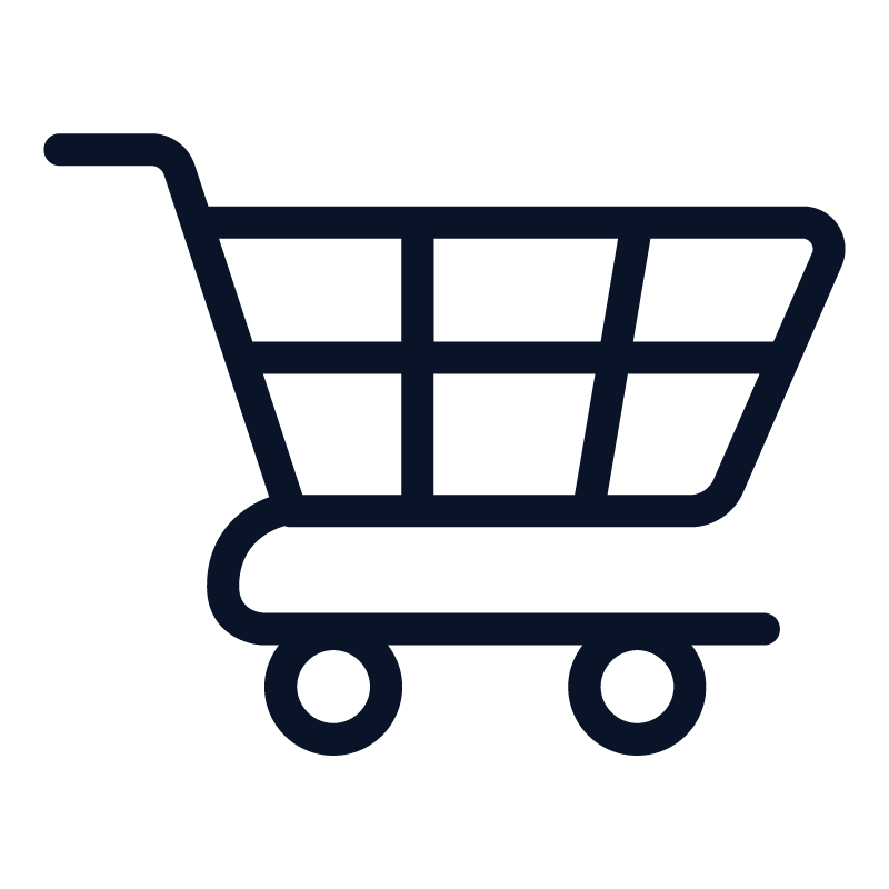 Big Box Retail