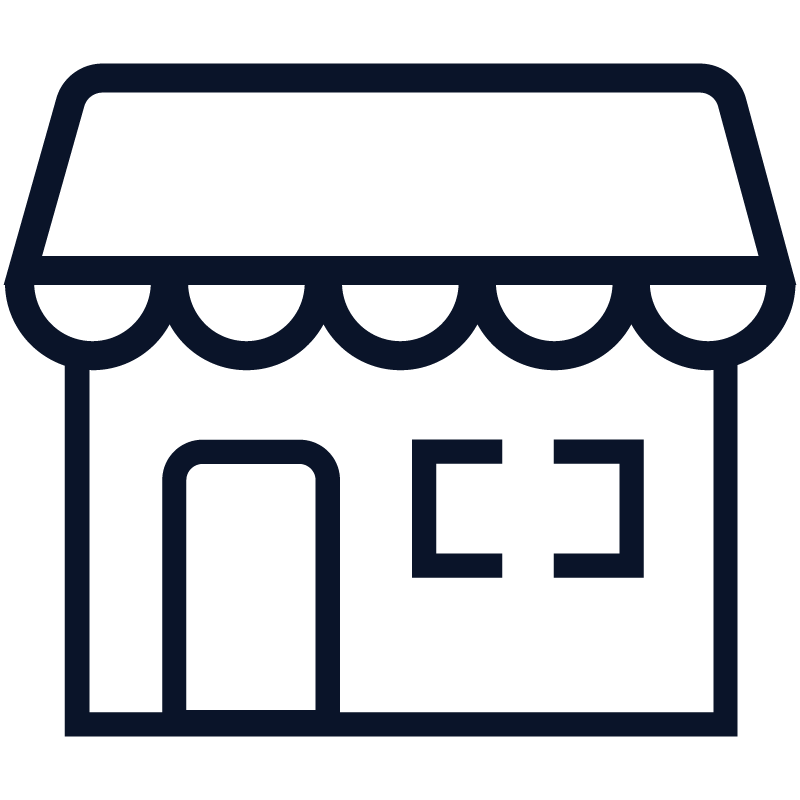 Convenience Stores