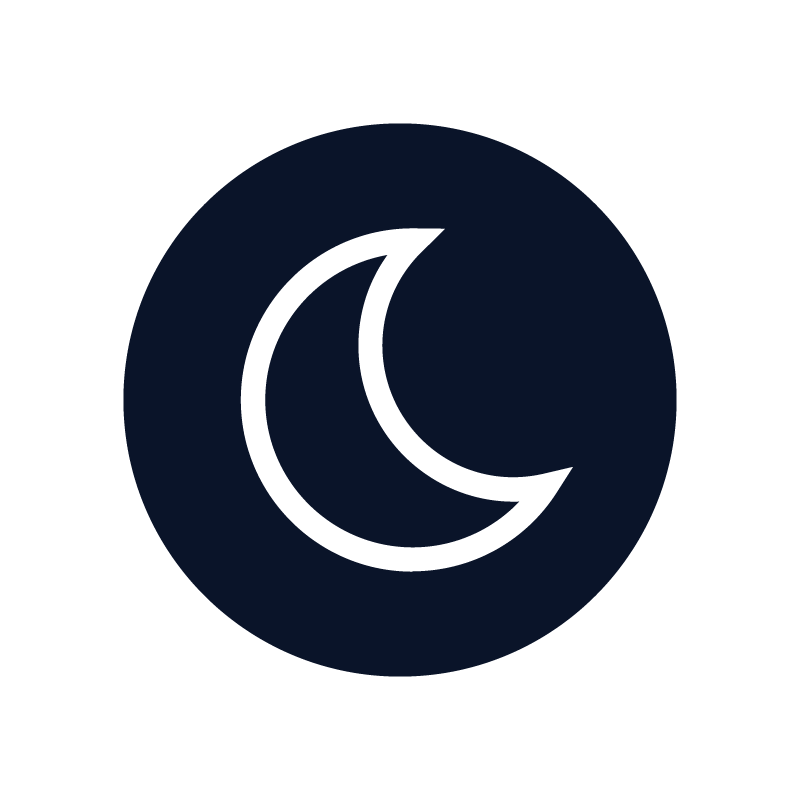 Overnight