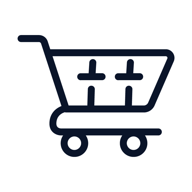 Grocery Stores