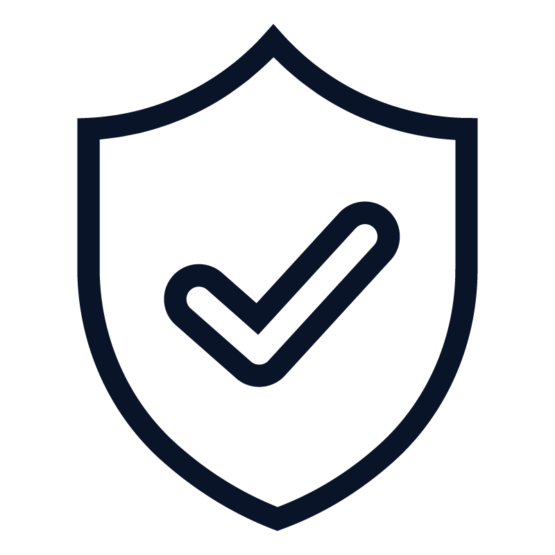 Fully Insured