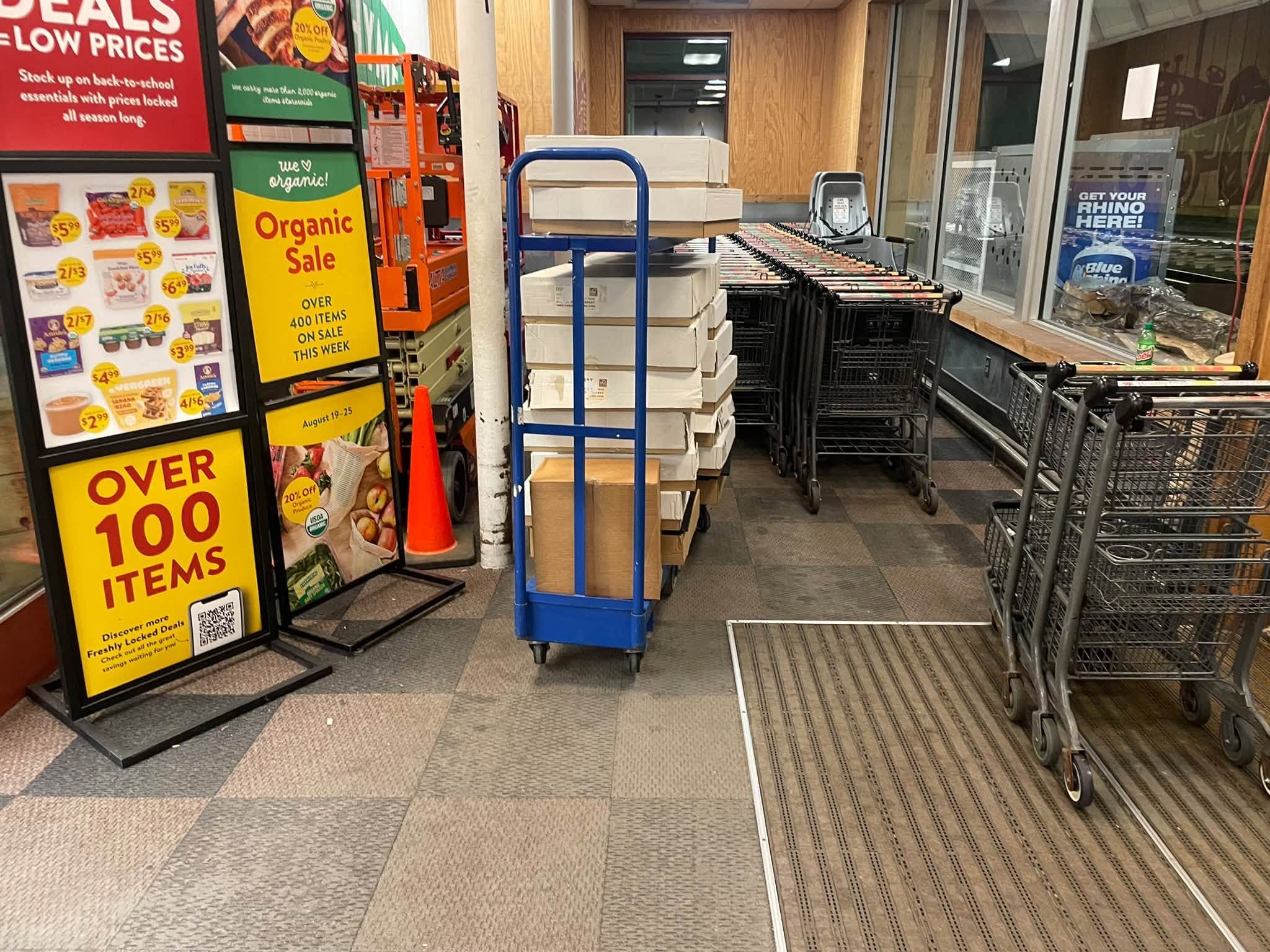 799525915_before.jpg