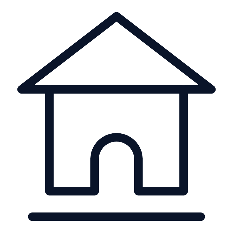 Home Improvement