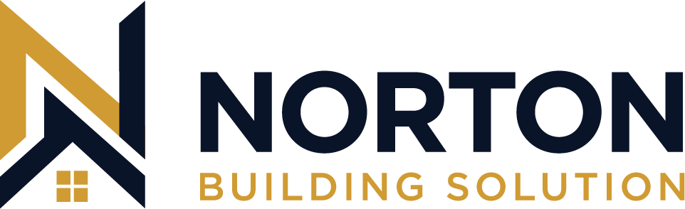 Norton Building Solution