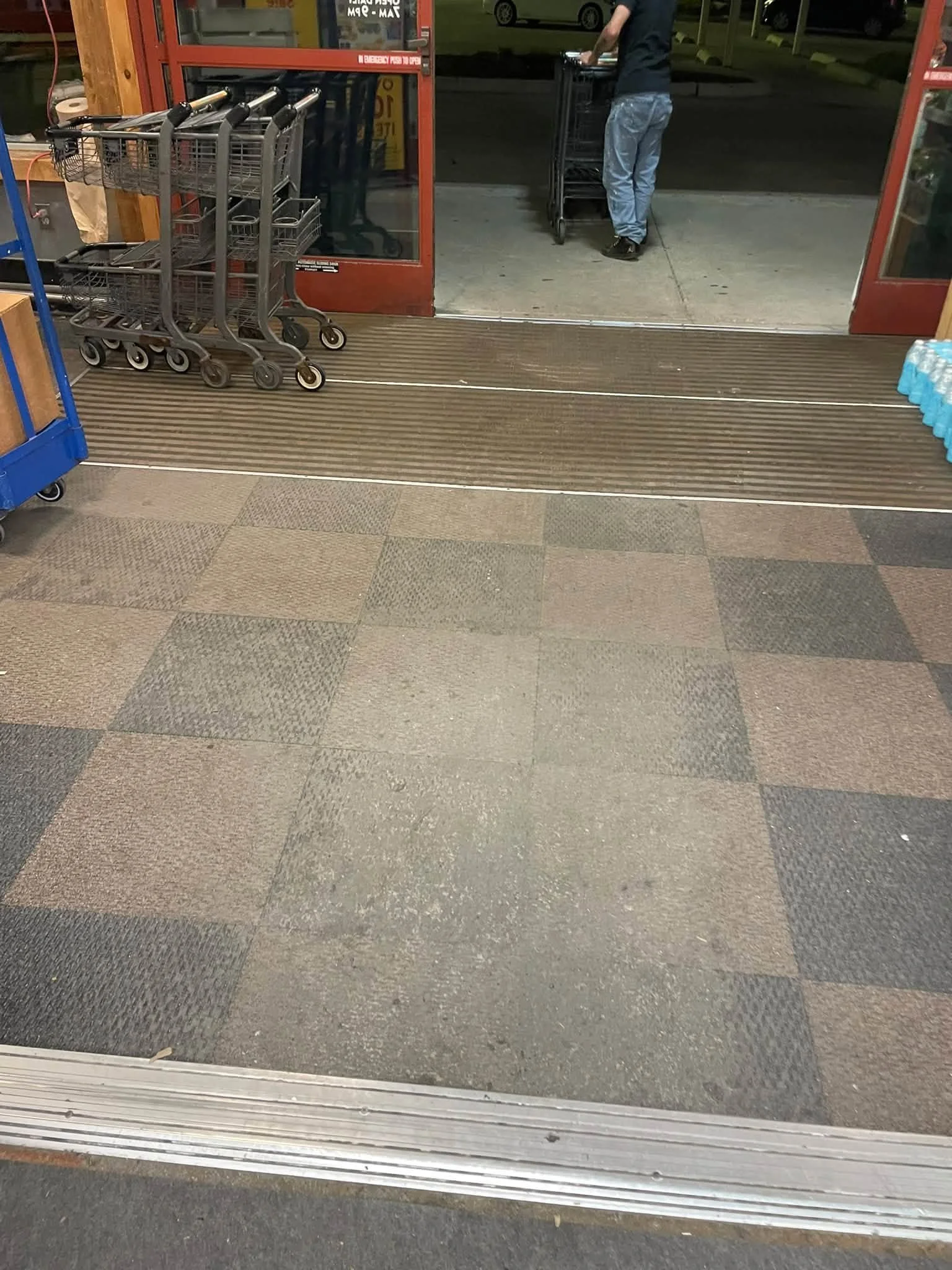 800259625_before_2.jpg