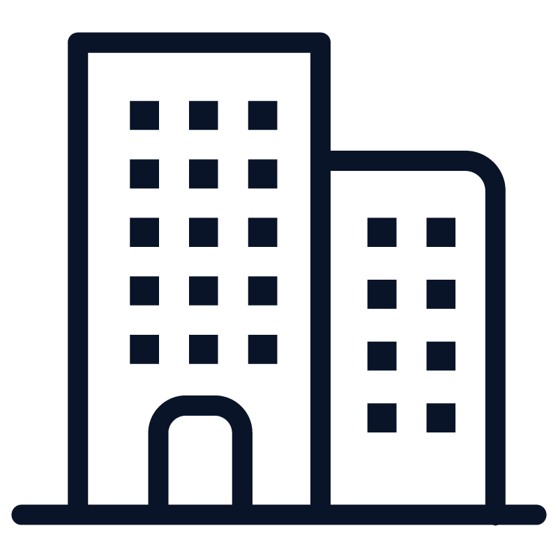 Commercial Offices