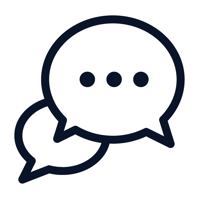 Reliable Communication