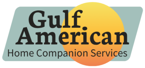 Gulf American Home Companion Services