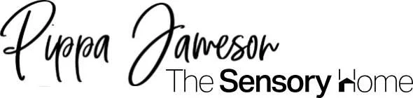 The Sensory Home