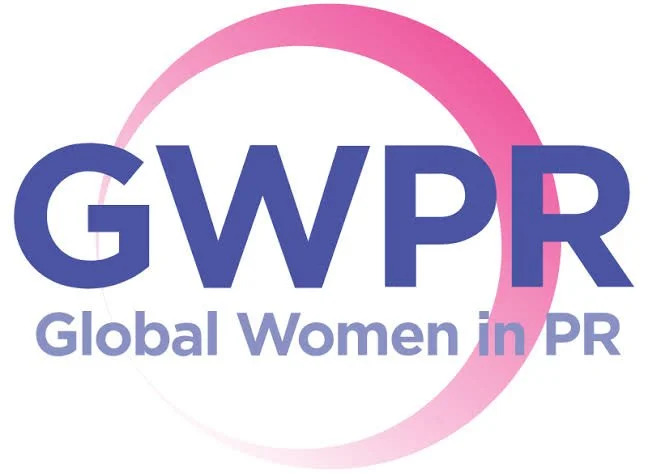 Global Women In PR