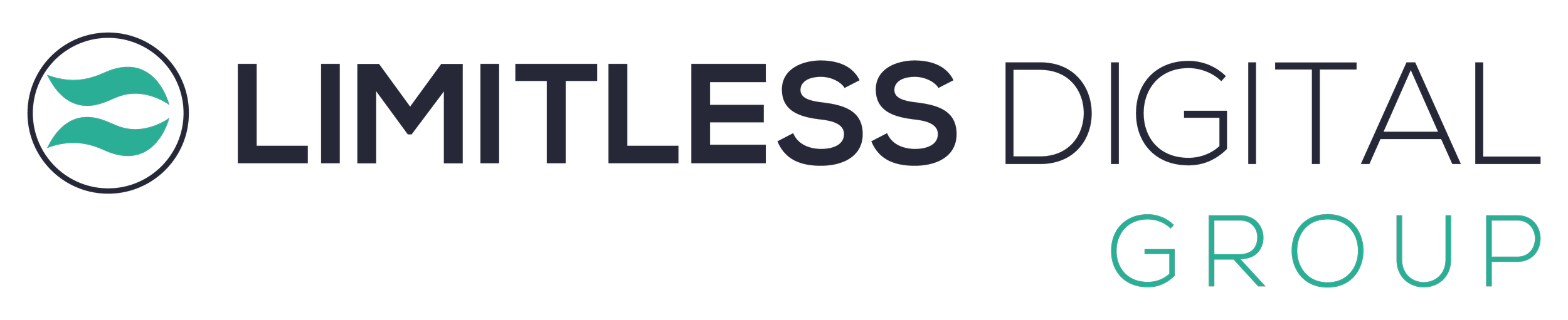 Limitless Digital Group