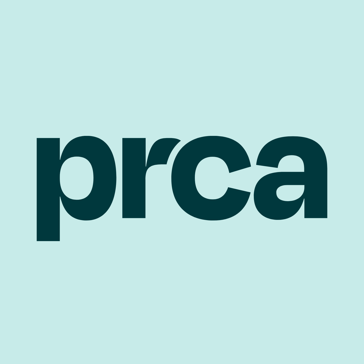 PRCA MENA