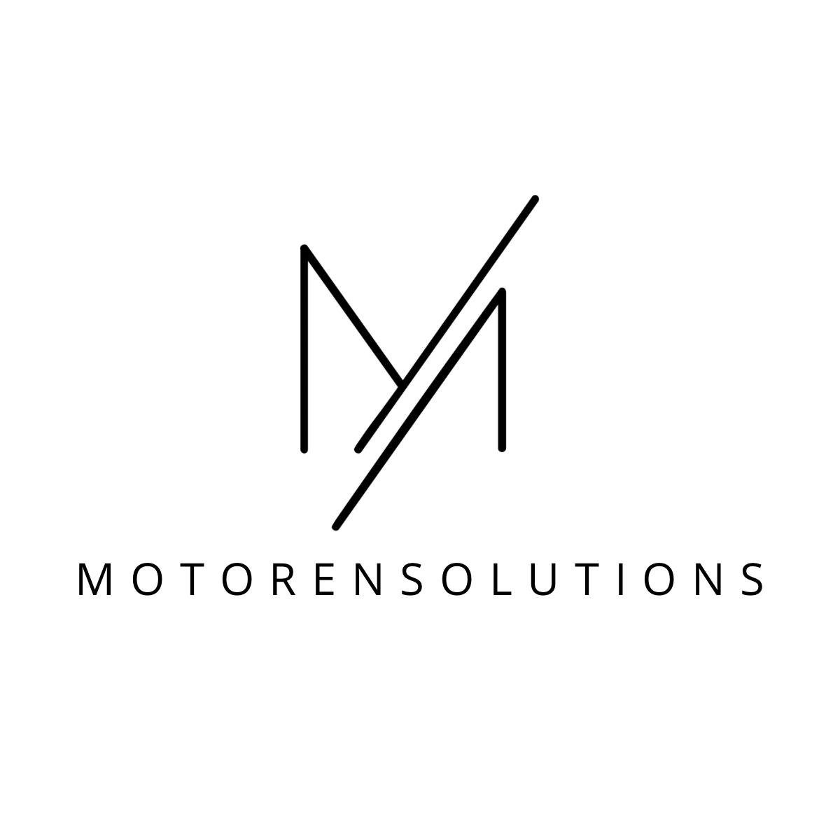 Motoren Solutions