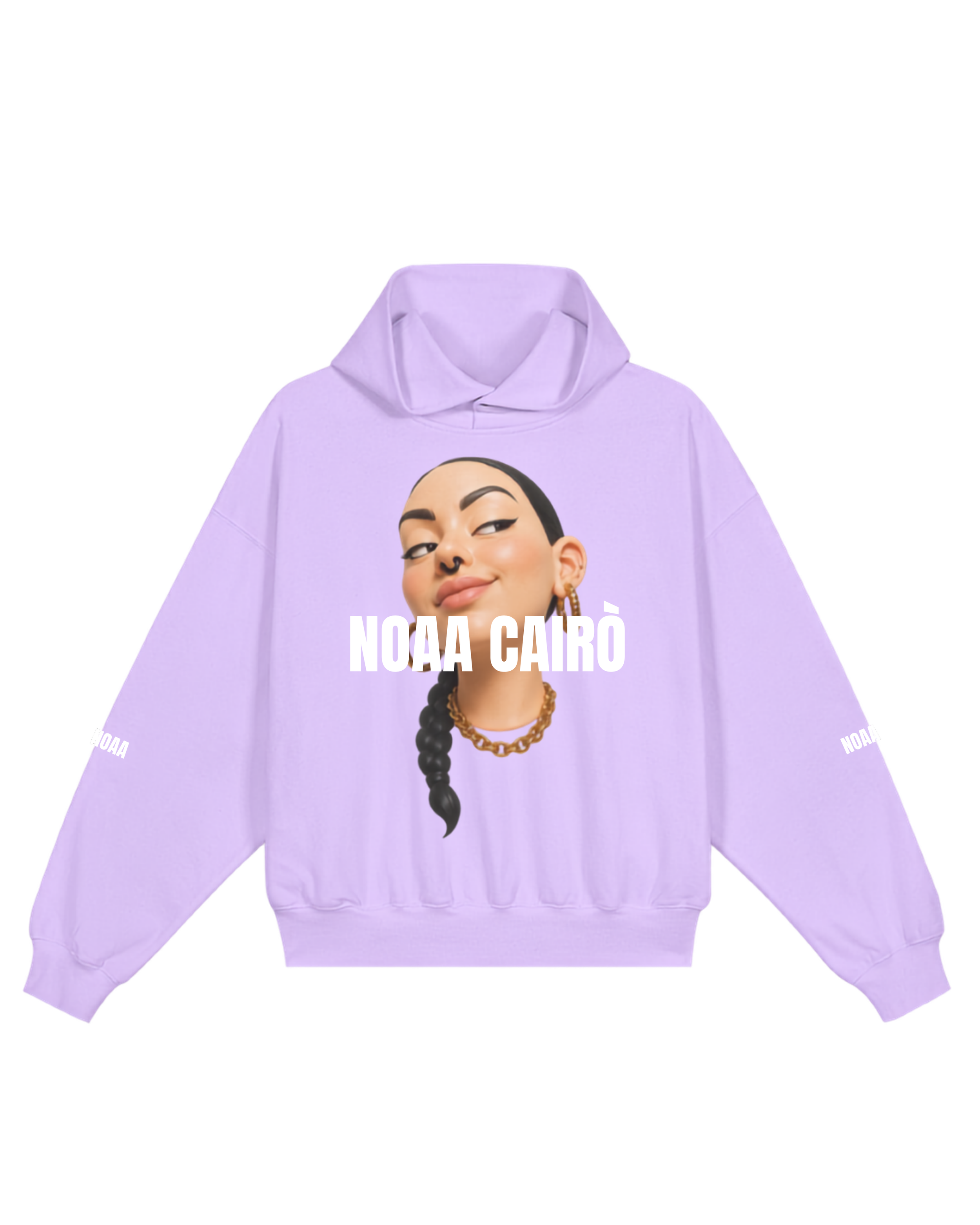 Untitled design - 5.png.png