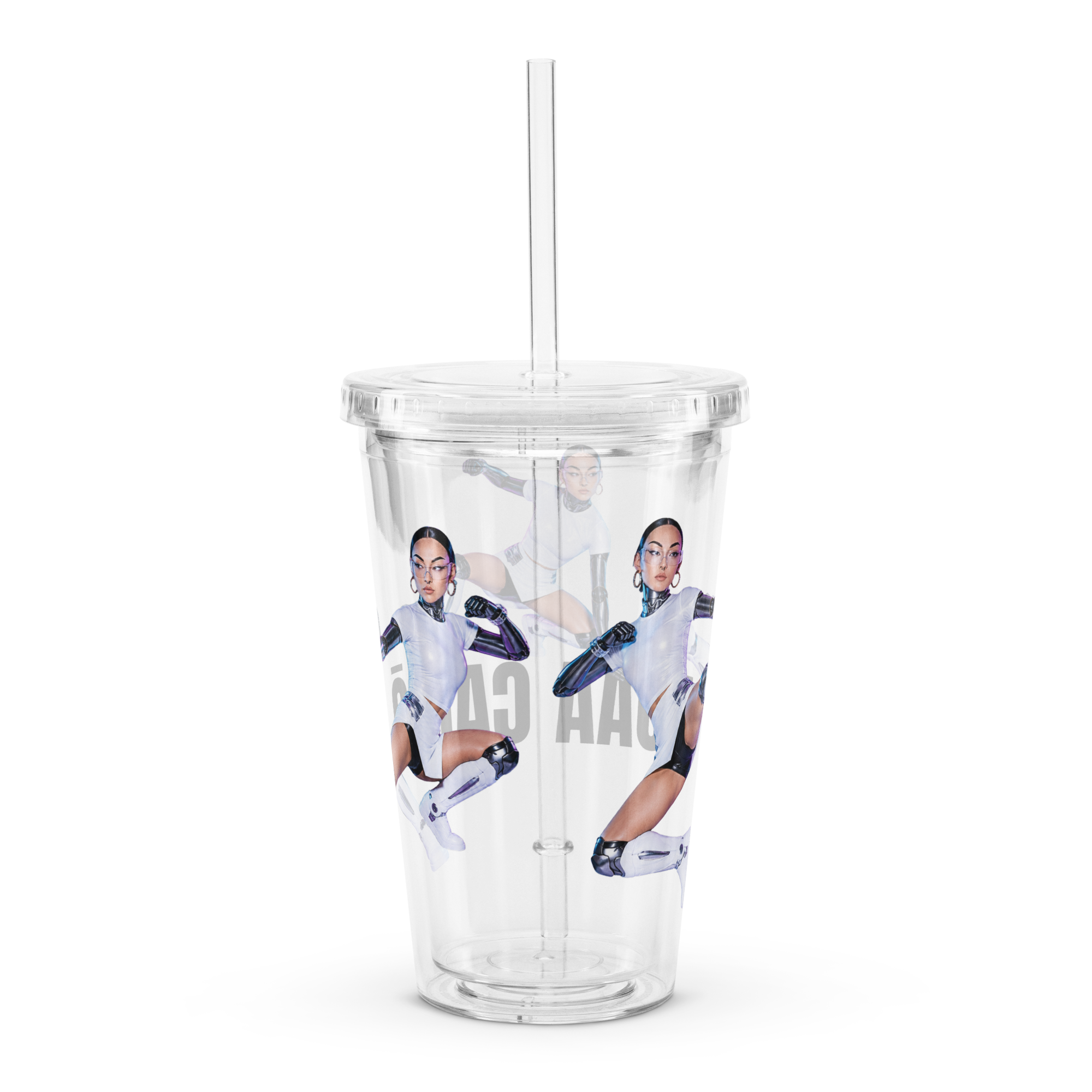 becher.png
