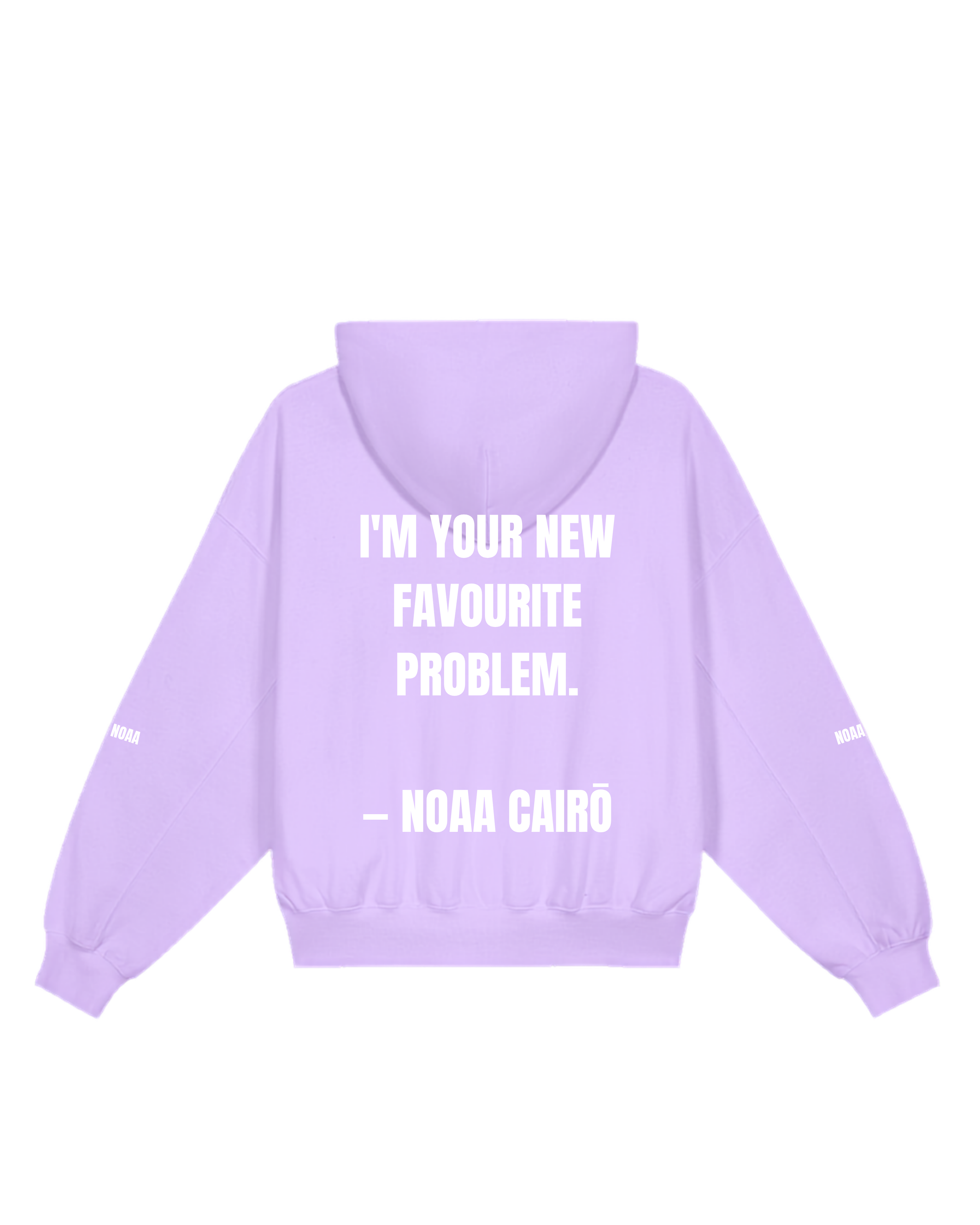Untitled design - 4.png.png