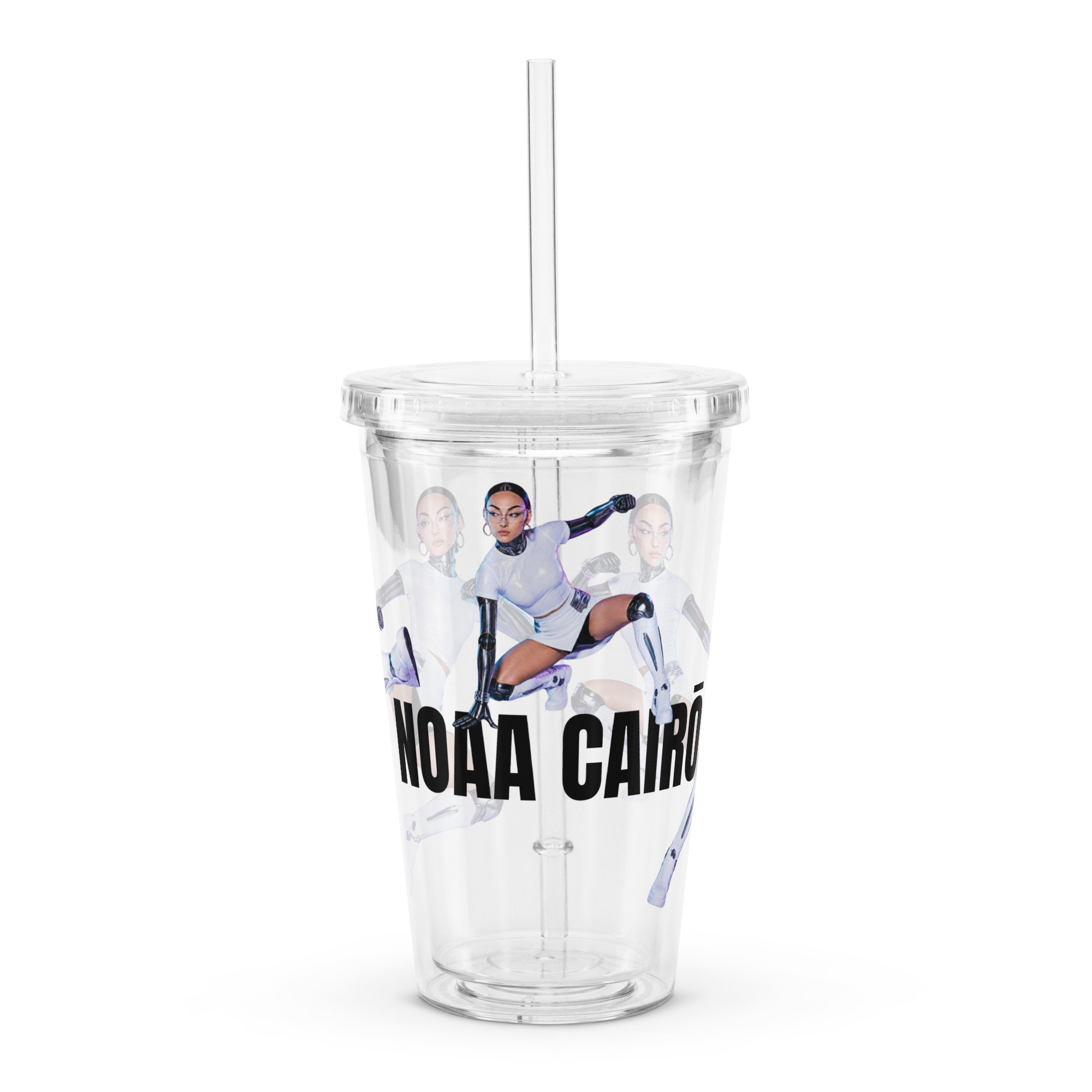 becher front.png