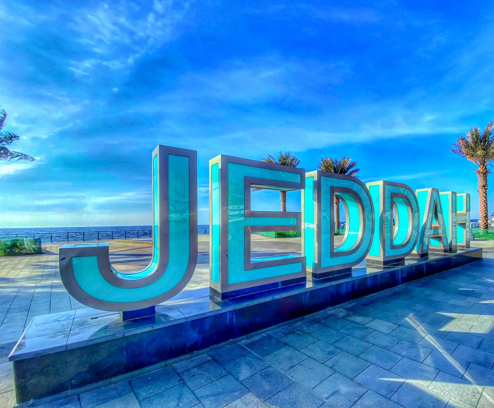 31D80AE0-DF60-4FB6-85EF-F9072C5701A1.jpeg