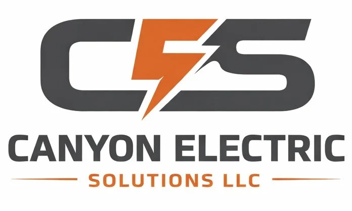 Canyon Electric Solutions