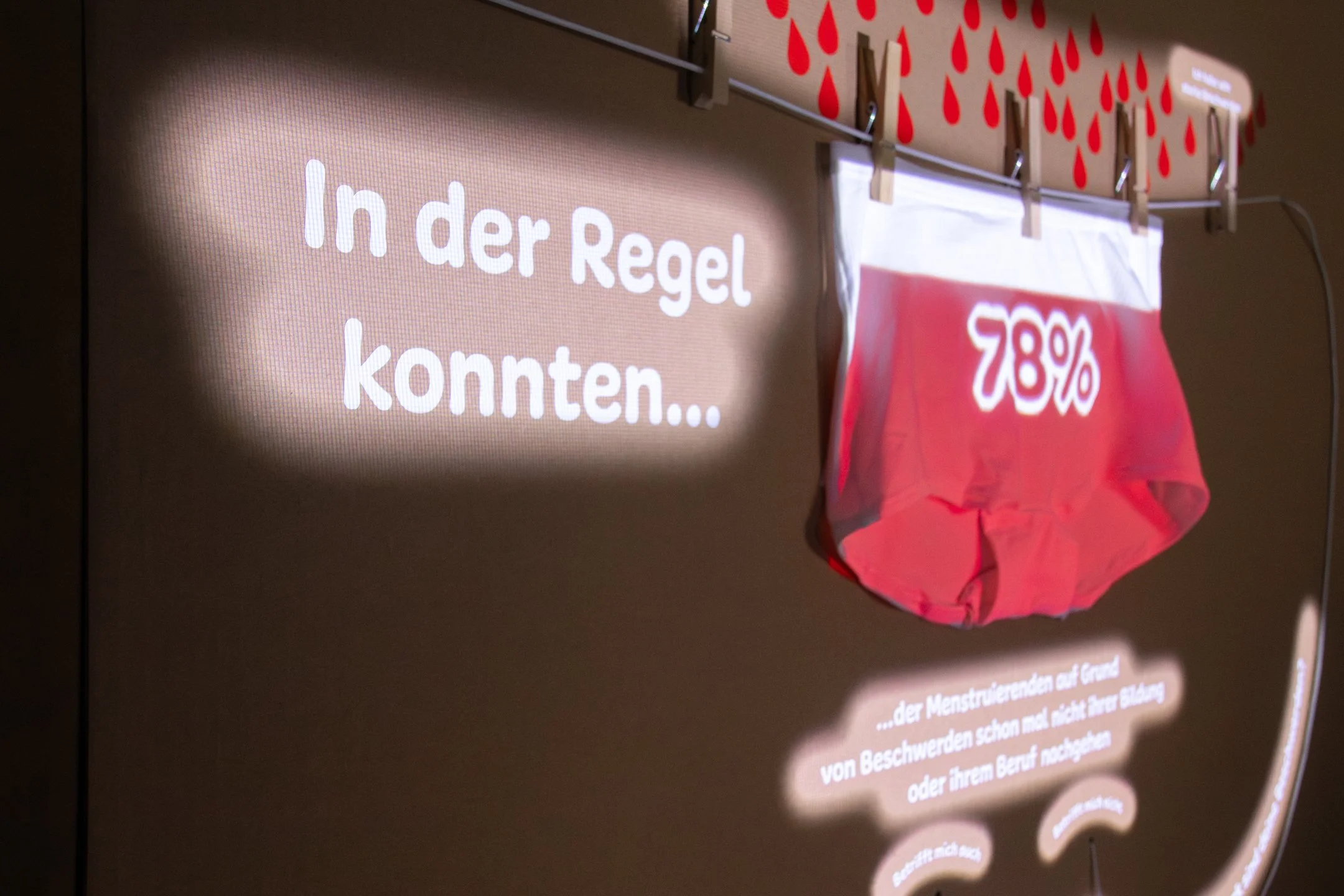 In der Regel