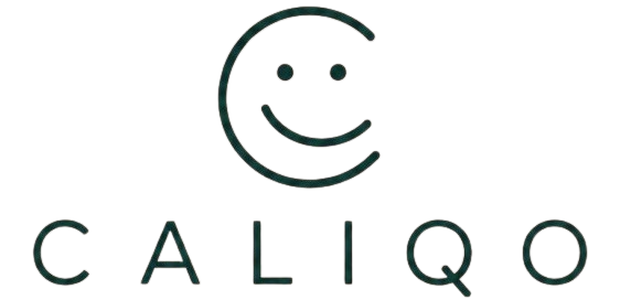 CALIQO