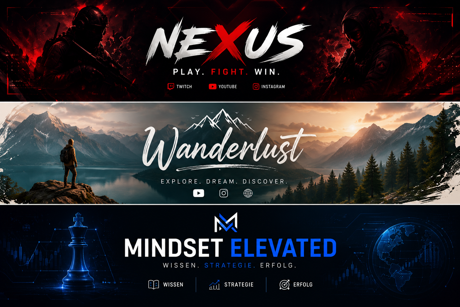 Banner.png