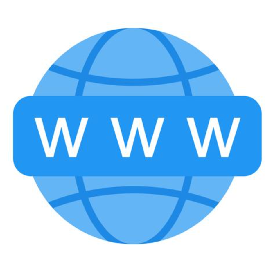 what-is-website.webp