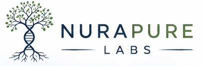 NuraPure Labs