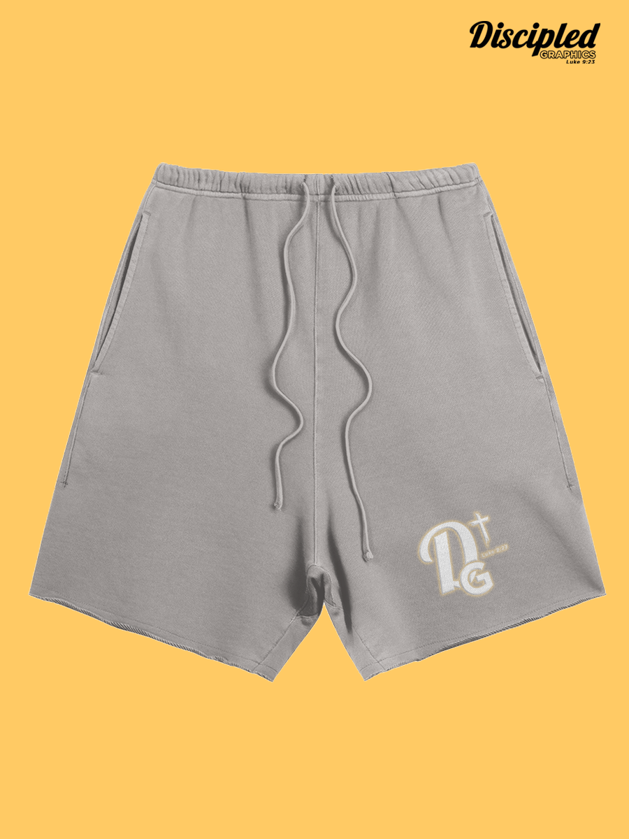 white dg light f.png