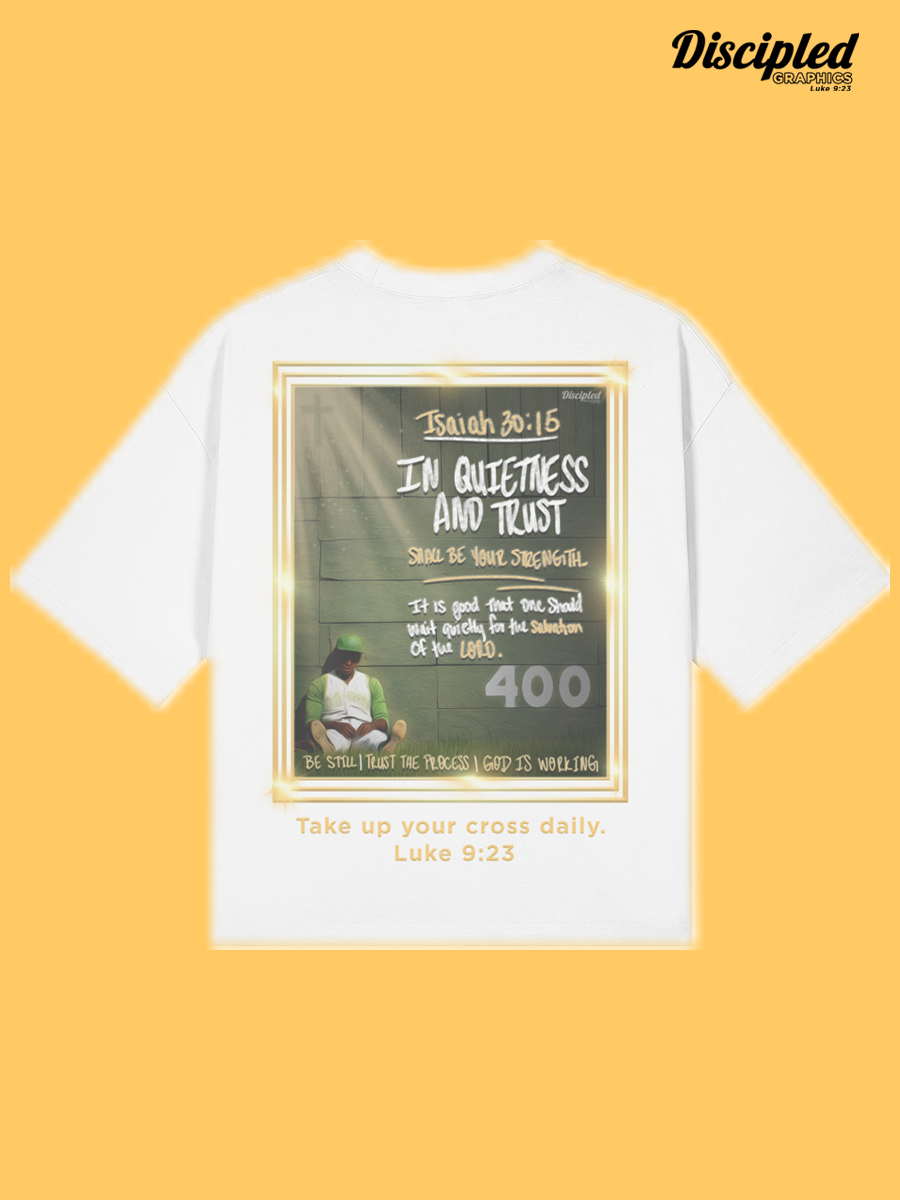 WHITE.png