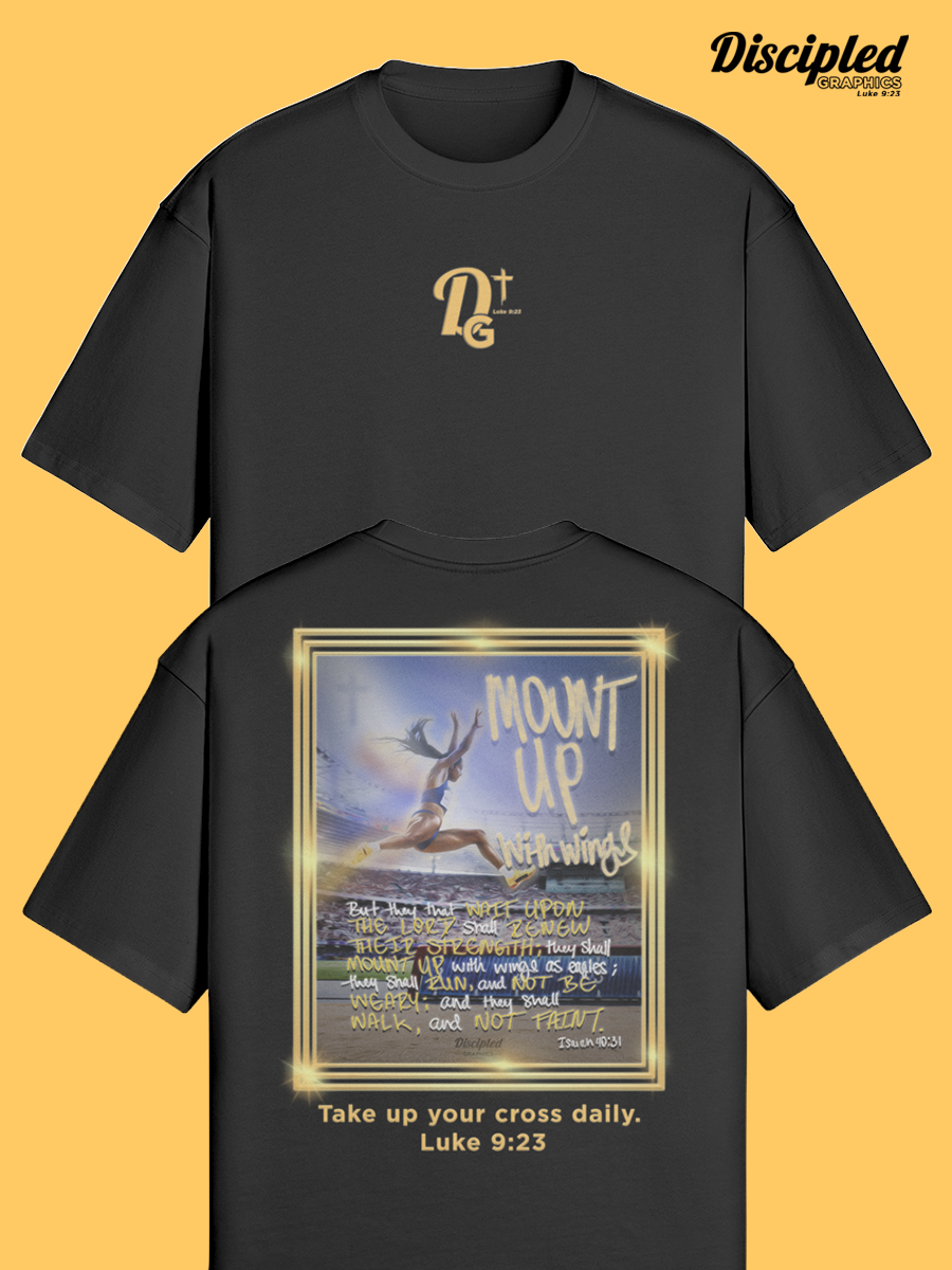 gold dg isaiah 40.png