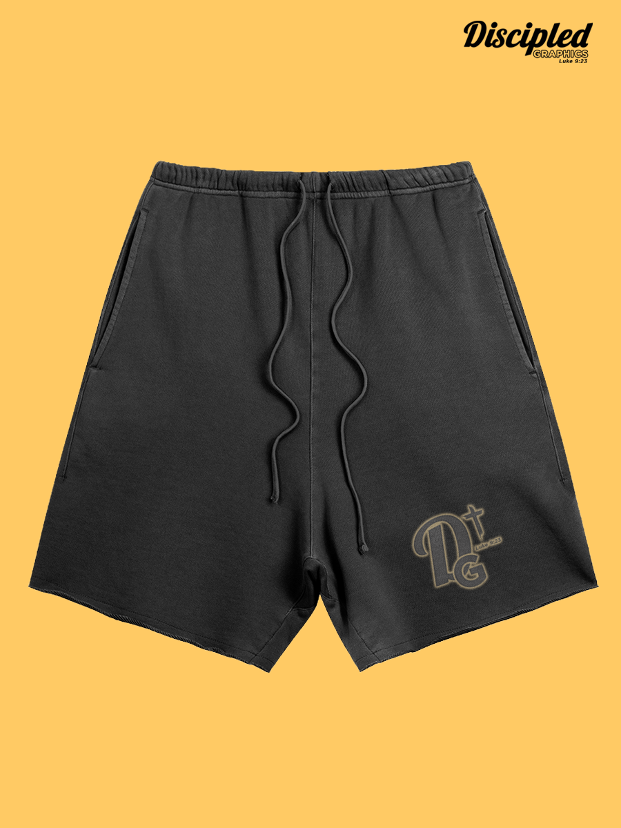 black dg black f.png