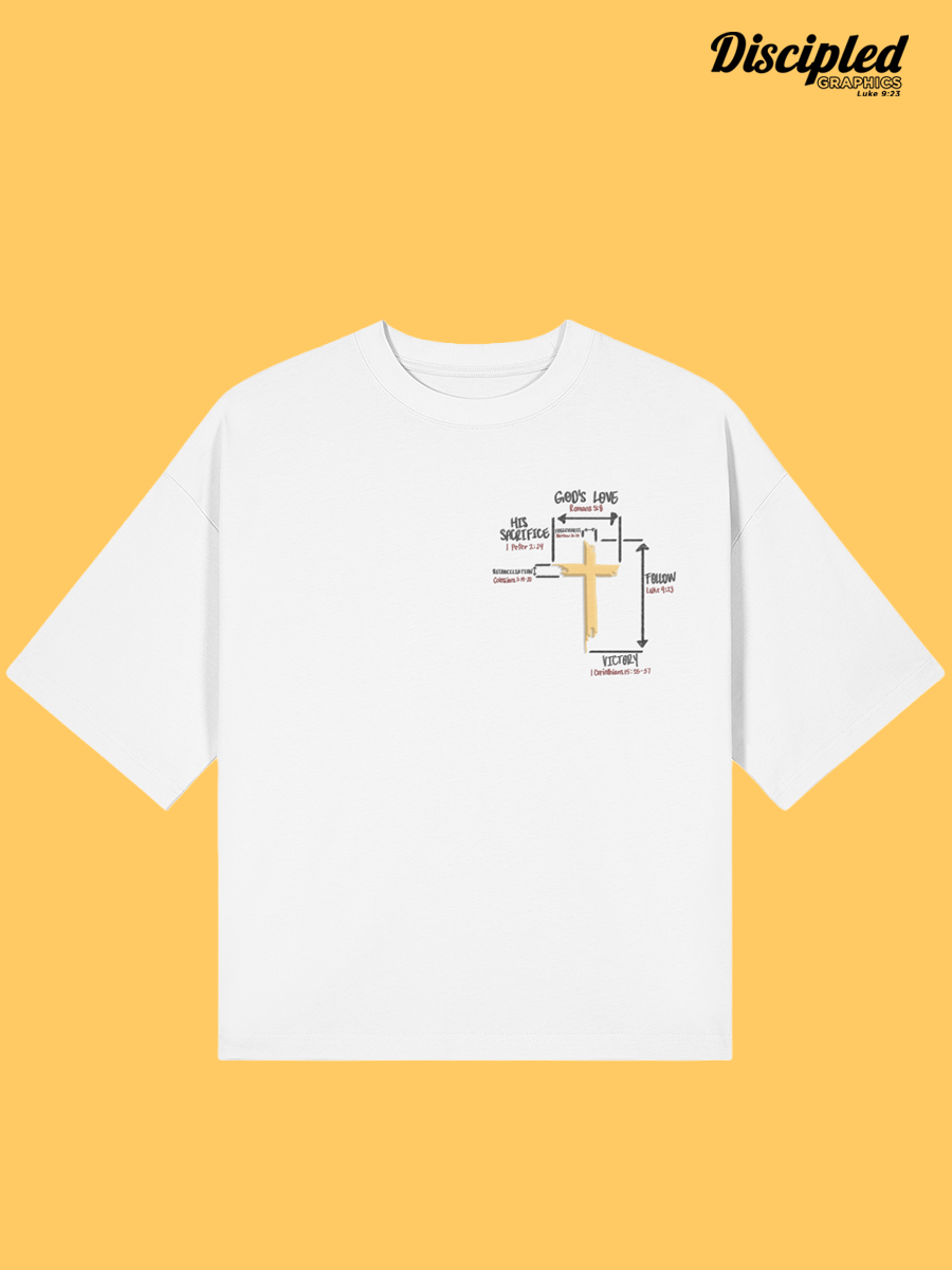 white front.png