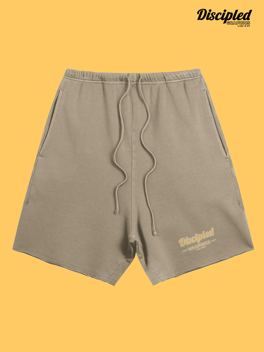 gold main khaki.png